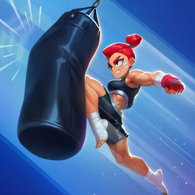 Bonus Accumulatore BigClash
