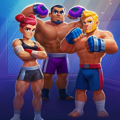 Bonus di Benvenuto Casino BigClash