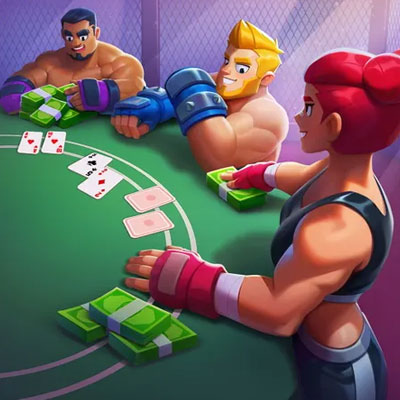 Cashback Live BigClash