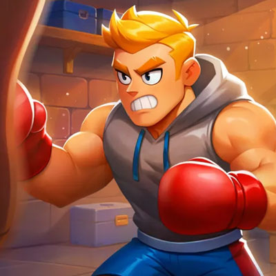 Commissioni e Spese su BigClash