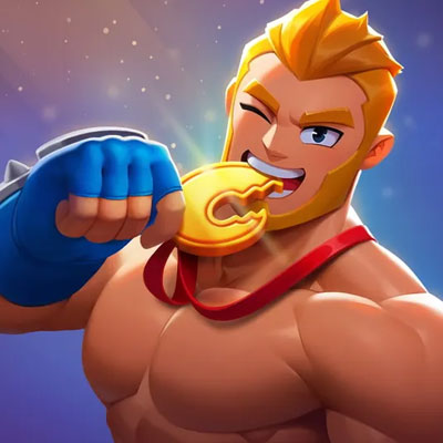 Licenza e Correttezza di BigClash Casino