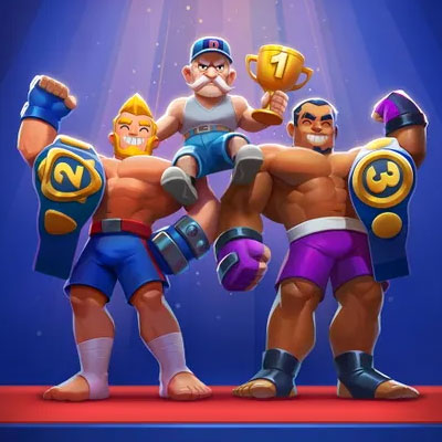 Metodi di Deposito BigClash
