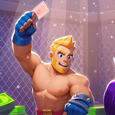 Recensione di BigClash Casino